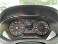 SEAT Arona Style 70kw TSI *NAVI*Parklenk*Virt. Cockpit Rood - thumbnail 13