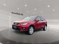 SEAT Arona Style 70kw TSI *NAVI*Parklenk*Virt. Cockpit Rood - thumbnail 2