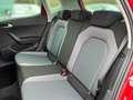 SEAT Arona Style 70kw TSI *NAVI*Parklenk*Virt. Cockpit Rood - thumbnail 9