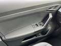 SEAT Arona Style 70kw TSI *NAVI*Parklenk*Virt. Cockpit Rood - thumbnail 15