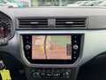 SEAT Arona Style 70kw TSI *NAVI*Parklenk*Virt. Cockpit Rood - thumbnail 14
