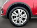 SEAT Arona Style 70kw TSI *NAVI*Parklenk*Virt. Cockpit Rood - thumbnail 7