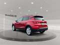 SEAT Arona Style 70kw TSI *NAVI*Parklenk*Virt. Cockpit Rood - thumbnail 4