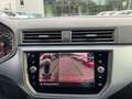SEAT Arona Style 70kw TSI *NAVI*Parklenk*Virt. Cockpit Rood - thumbnail 17