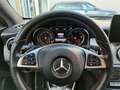 Mercedes-Benz CLA 200 d AMG Shooting Brake Austria Edition Aut. Schwarz - thumbnail 10