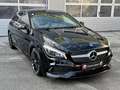 Mercedes-Benz CLA 200 d AMG Shooting Brake Austria Edition Aut. Schwarz - thumbnail 5