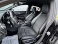 Mercedes-Benz CLA 200 d AMG Shooting Brake Austria Edition Aut. Schwarz - thumbnail 8