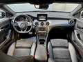 Mercedes-Benz CLA 200 d AMG Shooting Brake Austria Edition Aut. Schwarz - thumbnail 7