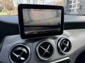 Mercedes-Benz CLA 200 d AMG Shooting Brake Austria Edition Aut. Schwarz - thumbnail 12