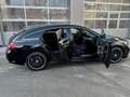 Mercedes-Benz CLA 200 d AMG Shooting Brake Austria Edition Aut. Schwarz - thumbnail 6
