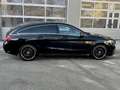 Mercedes-Benz CLA 200 d AMG Shooting Brake Austria Edition Aut. Schwarz - thumbnail 3