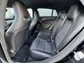 Mercedes-Benz CLA 200 d AMG Shooting Brake Austria Edition Aut. Schwarz - thumbnail 9