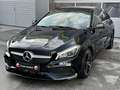 Mercedes-Benz CLA 200 d AMG Shooting Brake Austria Edition Aut. Schwarz - thumbnail 1
