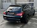 Mercedes-Benz CLA 200 d AMG Shooting Brake Austria Edition Aut. Schwarz - thumbnail 2