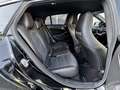 Mercedes-Benz CLA 200 d AMG Shooting Brake Austria Edition Aut. Schwarz - thumbnail 14