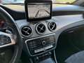 Mercedes-Benz CLA 200 d AMG Shooting Brake Austria Edition Aut. Schwarz - thumbnail 11