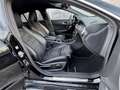 Mercedes-Benz CLA 200 d AMG Shooting Brake Austria Edition Aut. Schwarz - thumbnail 13