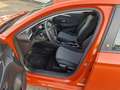 Opel Corsa-e Edition AT+RFK+PDC+AAC Klima Navi Rückfahrkamera Orange - thumbnail 26