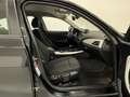 BMW 118 d xDrive Schwarz - thumbnail 27