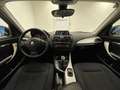 BMW 118 d xDrive Schwarz - thumbnail 13