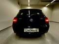 BMW 118 d xDrive Schwarz - thumbnail 31