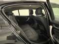 BMW 118 d xDrive Schwarz - thumbnail 28