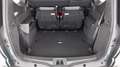 Dacia Jogger Jogger 1.0 tce Extreme UP Gpl 100cv 7p.ti Grün - thumbnail 12