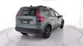 Dacia Jogger Jogger 1.0 tce Extreme UP Gpl 100cv 7p.ti Grün - thumbnail 5
