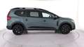Dacia Jogger Jogger 1.0 tce Extreme UP Gpl 100cv 7p.ti Grün - thumbnail 4