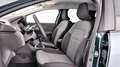 Dacia Jogger Jogger 1.0 tce Extreme UP Gpl 100cv 7p.ti Grün - thumbnail 17
