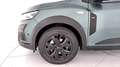 Dacia Jogger Jogger 1.0 tce Extreme UP Gpl 100cv 7p.ti Grün - thumbnail 9