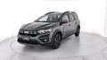 Dacia Jogger Jogger 1.0 tce Extreme UP Gpl 100cv 7p.ti Grün - thumbnail 1