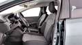 Dacia Jogger Jogger 1.0 tce Extreme UP Gpl 100cv 7p.ti Grün - thumbnail 10