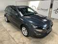 SEAT Leon Leon Sportstourer 1.0TSi Move Navi PDC Carplay LED Gris - thumbnail 4