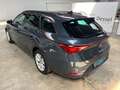 SEAT Leon Leon Sportstourer 1.0TSi Move Navi PDC Carplay LED Gris - thumbnail 2