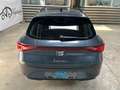 SEAT Leon Leon Sportstourer 1.0TSi Move Navi PDC Carplay LED Gris - thumbnail 19