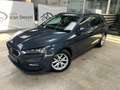 SEAT Leon Leon Sportstourer 1.0TSi Move Navi PDC Carplay LED Gris - thumbnail 1