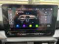 SEAT Leon Leon Sportstourer 1.0TSi Move Navi PDC Carplay LED Gris - thumbnail 13