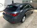 SEAT Leon Leon Sportstourer 1.0TSi Move Navi PDC Carplay LED Gris - thumbnail 3
