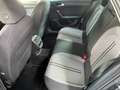 SEAT Leon Leon Sportstourer 1.0TSi Move Navi PDC Carplay LED Gris - thumbnail 9