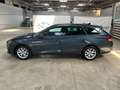 SEAT Leon Leon Sportstourer 1.0TSi Move Navi PDC Carplay LED Gris - thumbnail 17