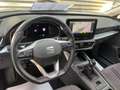 SEAT Leon Leon Sportstourer 1.0TSi Move Navi PDC Carplay LED Gris - thumbnail 11