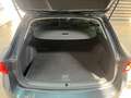 SEAT Leon Leon Sportstourer 1.0TSi Move Navi PDC Carplay LED Gris - thumbnail 20