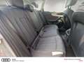 Audi A4 Avant S line 35 TFSI Gris - thumbnail 8