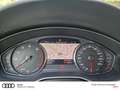 Audi A4 Avant S line 35 TFSI Gris - thumbnail 16