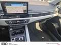 Audi A4 Avant S line 35 TFSI Grau - thumbnail 15