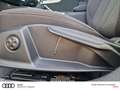 Audi A4 Avant S line 35 TFSI Gris - thumbnail 12