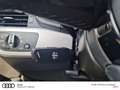 Audi A4 Avant S line 35 TFSI Grau - thumbnail 17