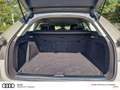 Audi A4 Avant S line 35 TFSI Grau - thumbnail 9
