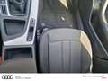 Audi A4 Avant S line 35 TFSI Gris - thumbnail 14